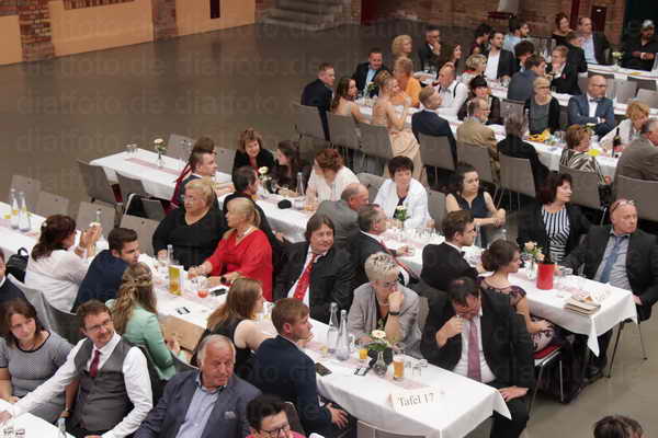 Bild 2102638